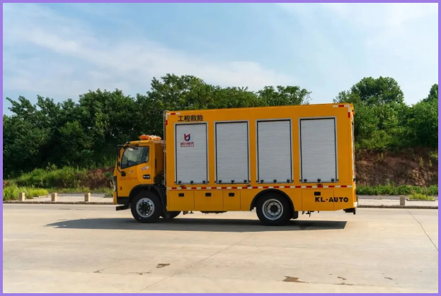 2025012421053566.jpg 7.jpg