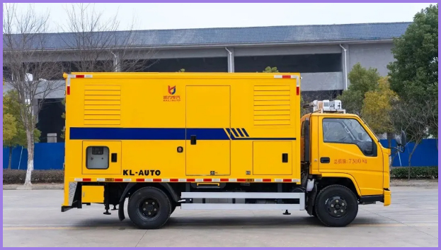 2025012423595606.jpg 5.jpg