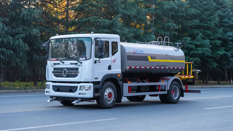 【年末精选】一文带您速看凯力“冠军”升级洒水装备