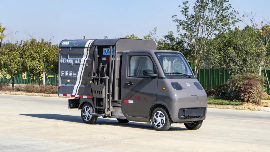 2025012511205271.jpg 10.webp.jpg