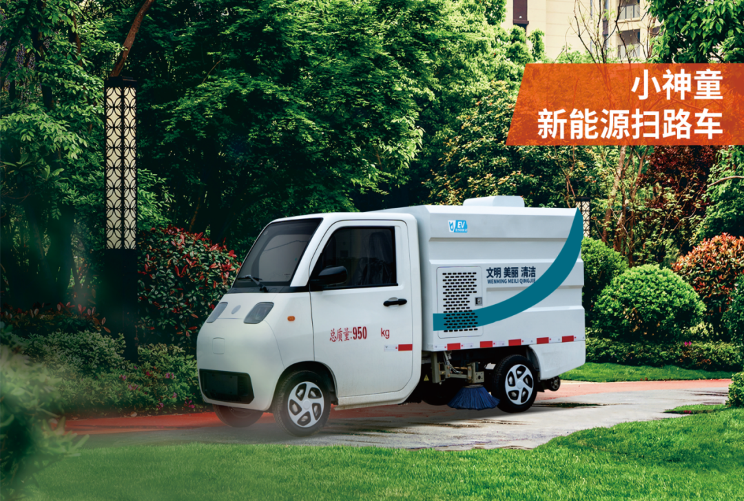 2025012512988341.png 15.png