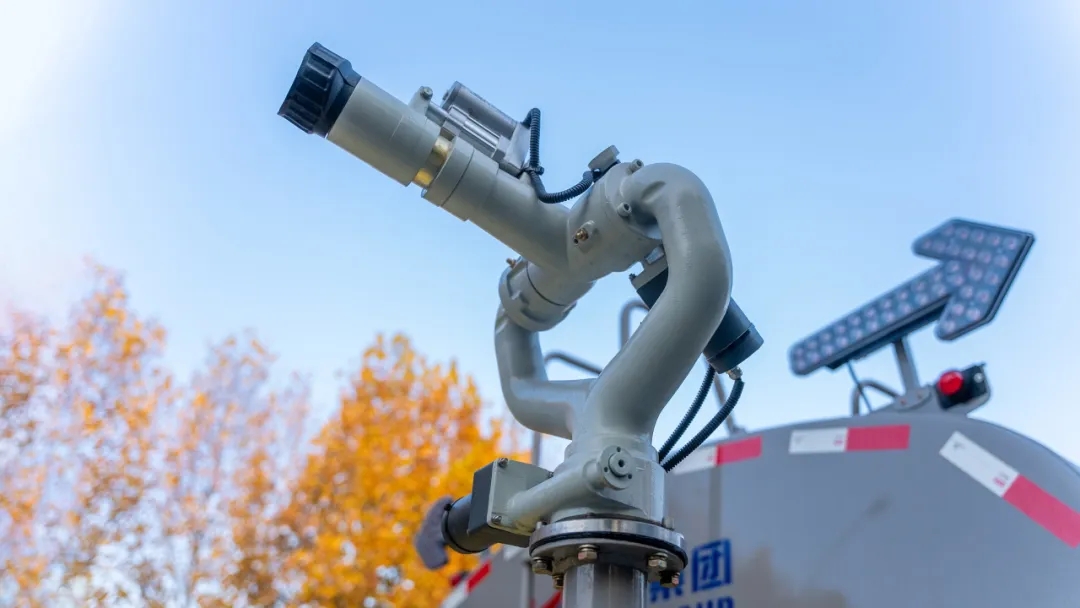 2025012516681505.jpg 14.webp.jpg