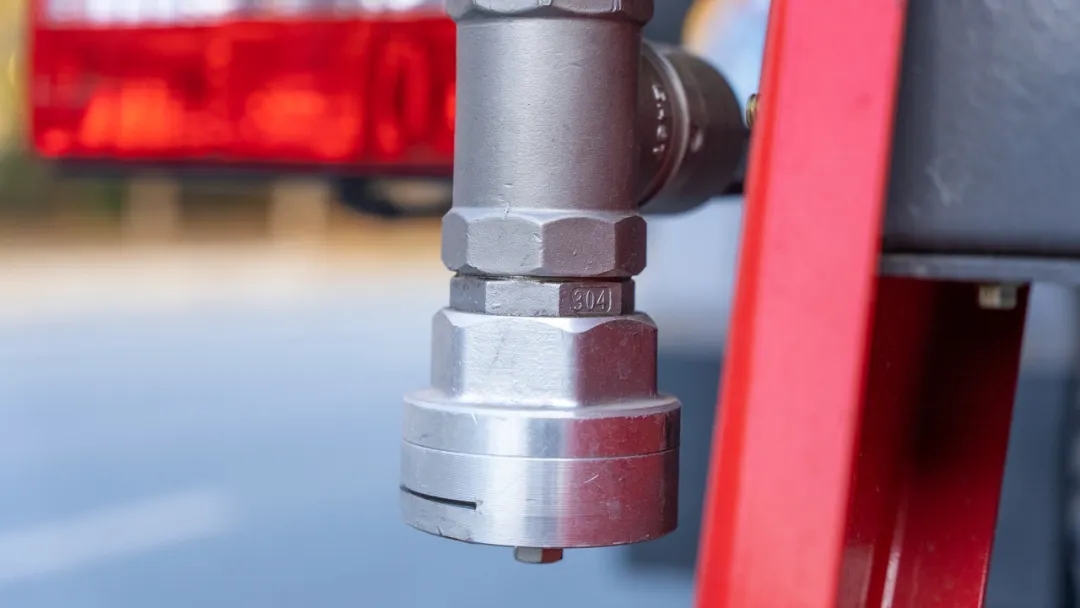 2025012516833581.jpg 6.webp.jpg