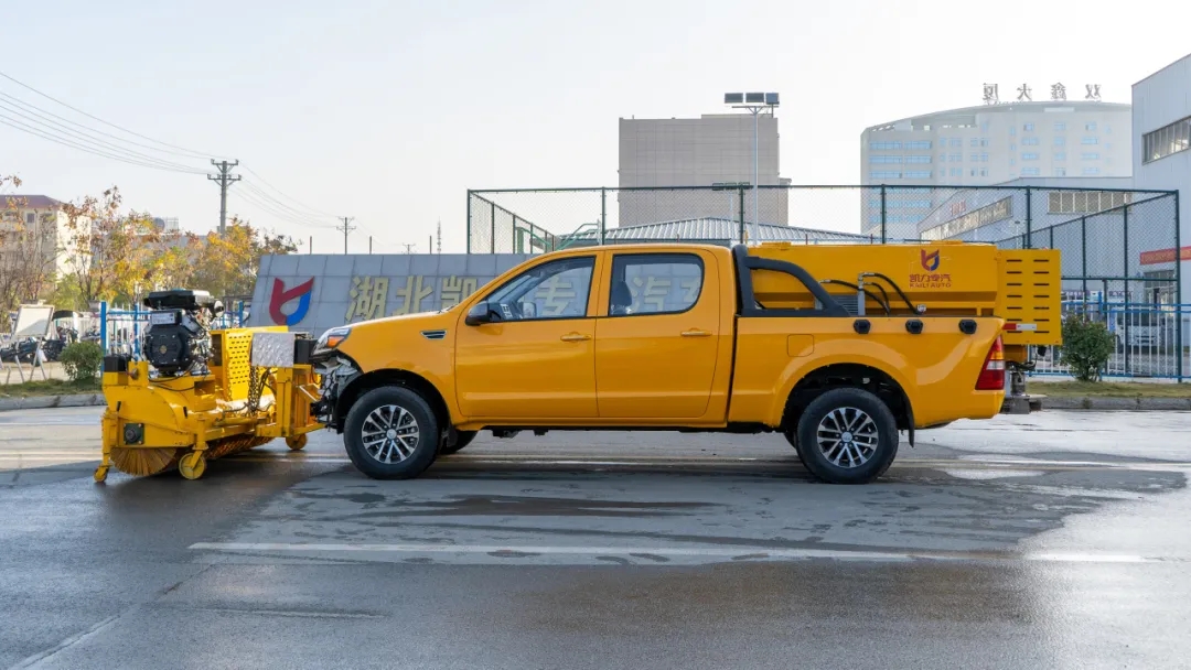 2025012517432213.jpg 7.webp.jpg