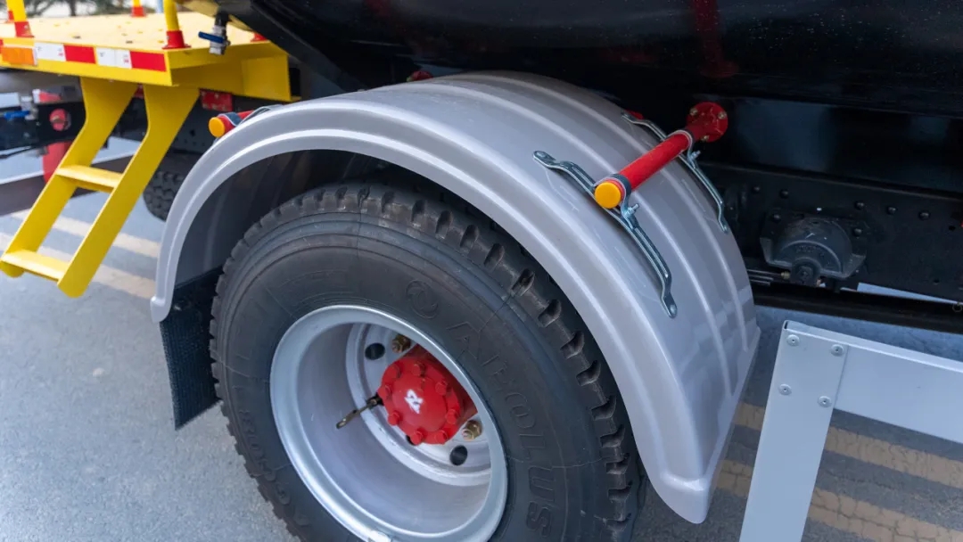 2025012518205529.jpg 10.webp.jpg