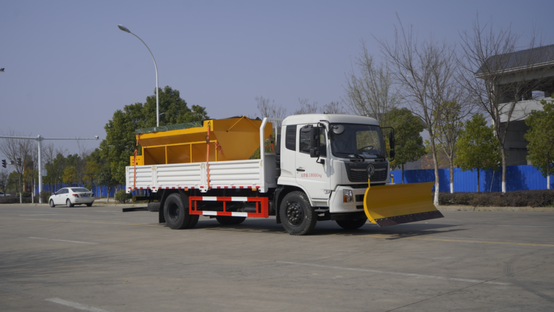 2025012520067037.png 2.png