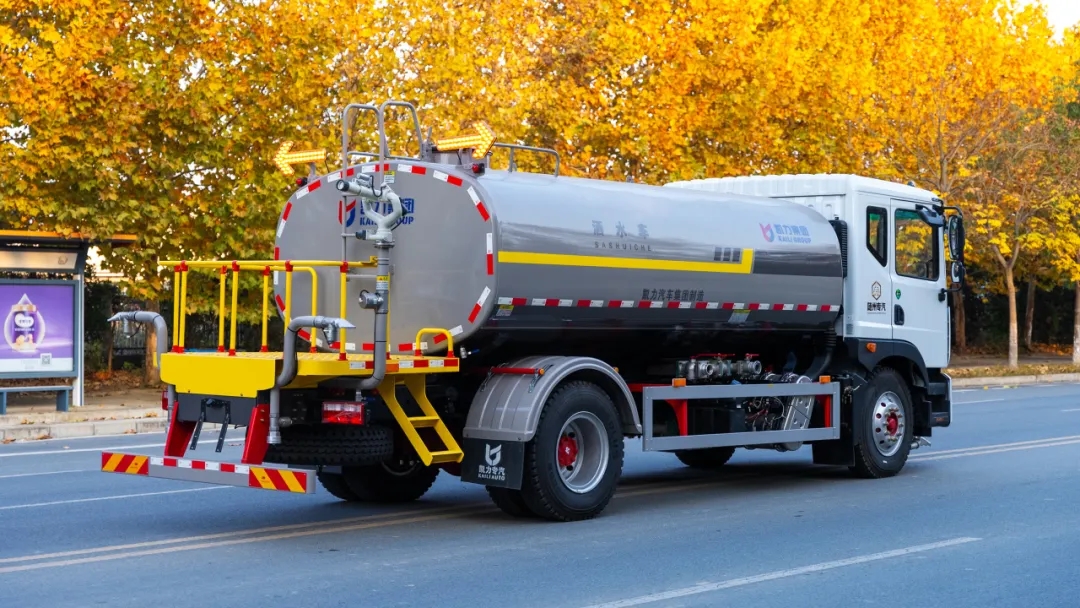 2025012520214758.jpg 9.webp.jpg