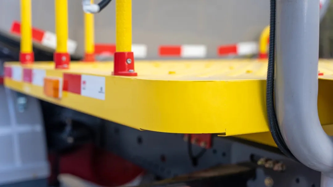 2025012523144695.jpg 5.webp.jpg