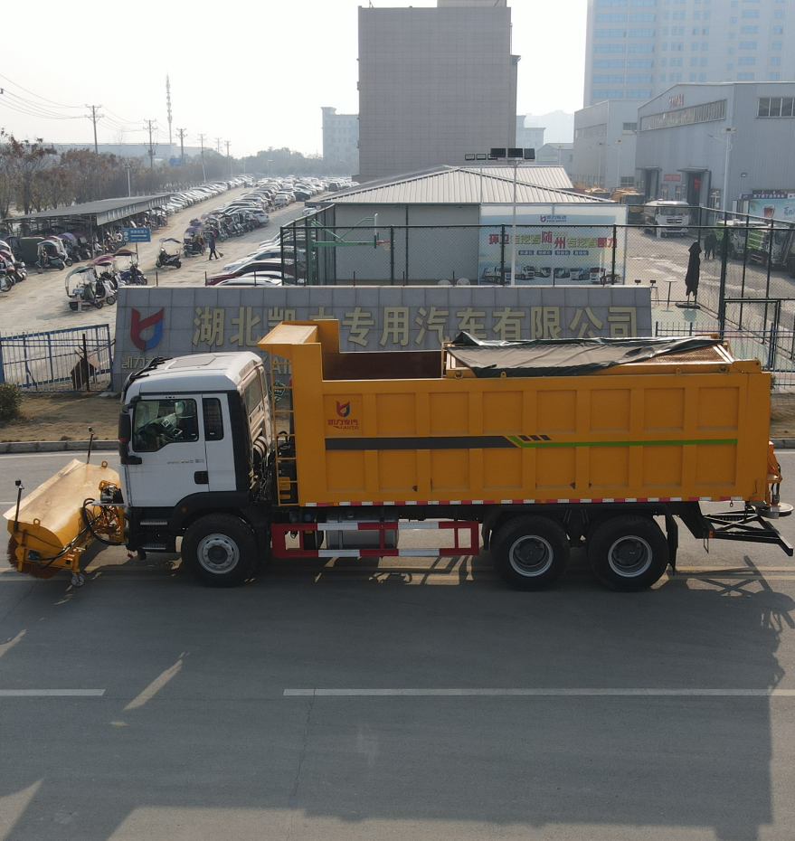 2025012536186299.png 13.png