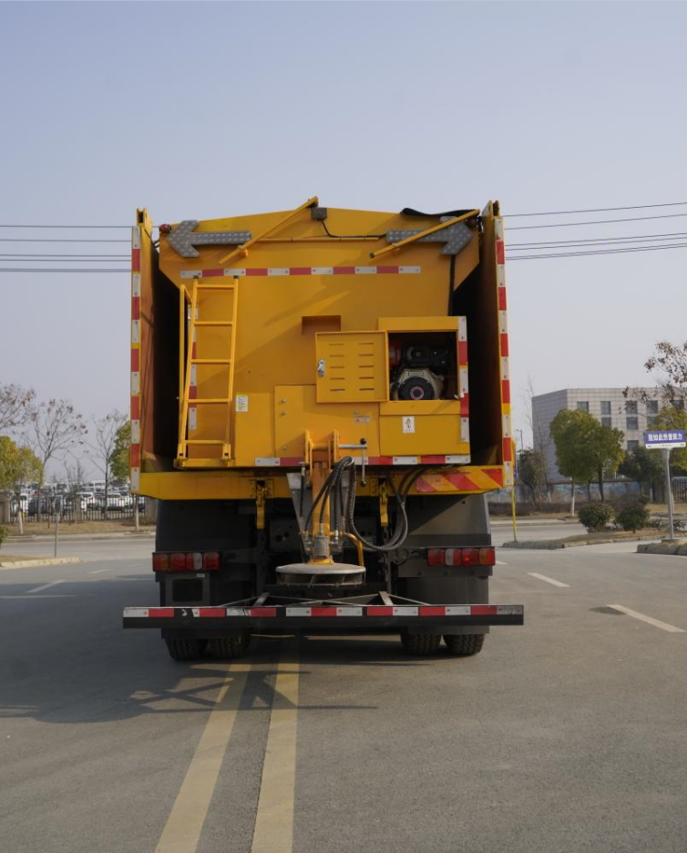 2025012553799711.png 14.png