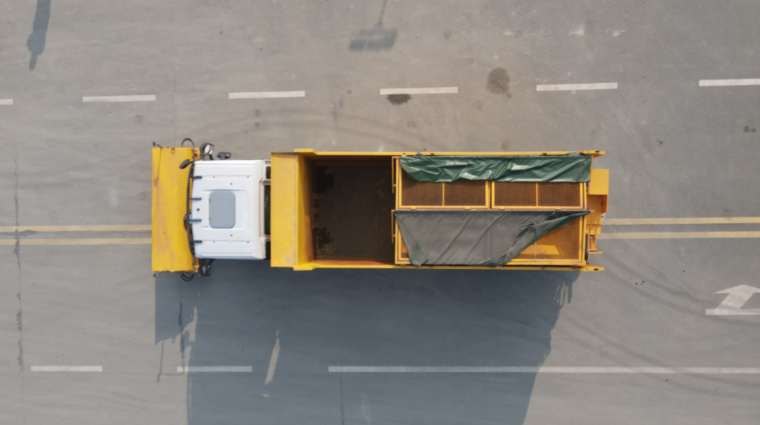 2025012563665927.png 15.png