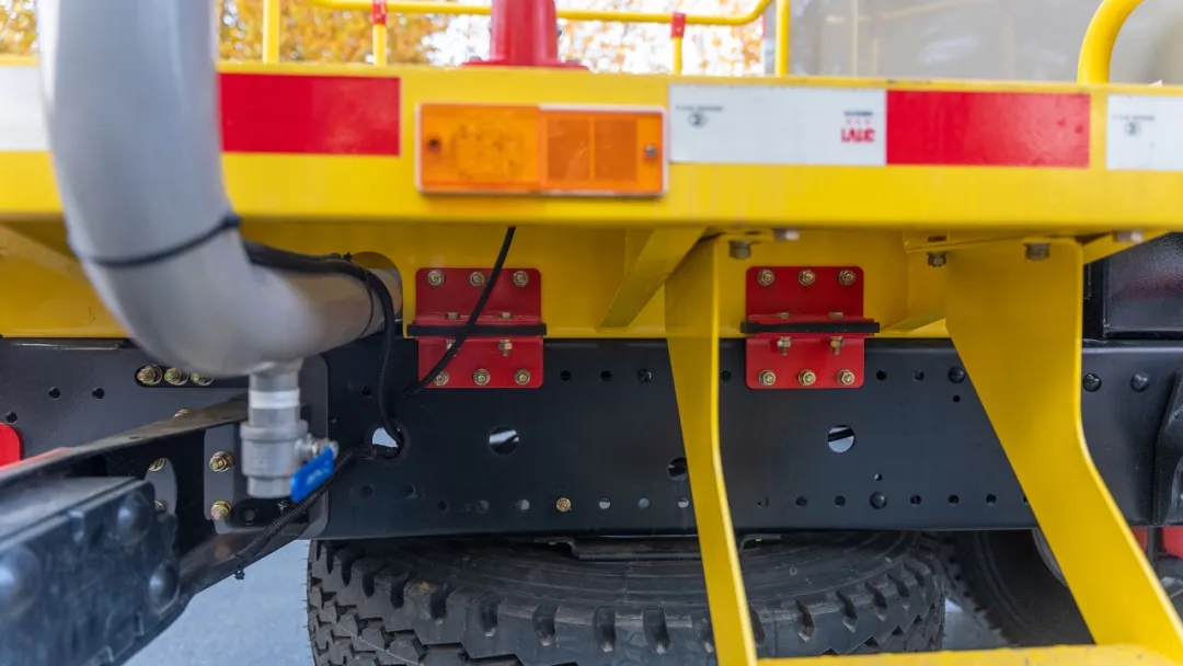 2025012564386382.jpg 3.webp.jpg