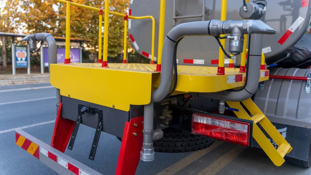 2025012573758802.jpg 7.webp.jpg