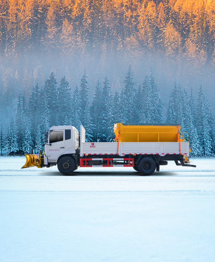 2025012589938760.png 1.png