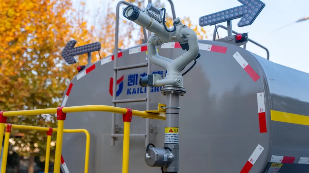 2025012597653819.jpg 8.webp.jpg