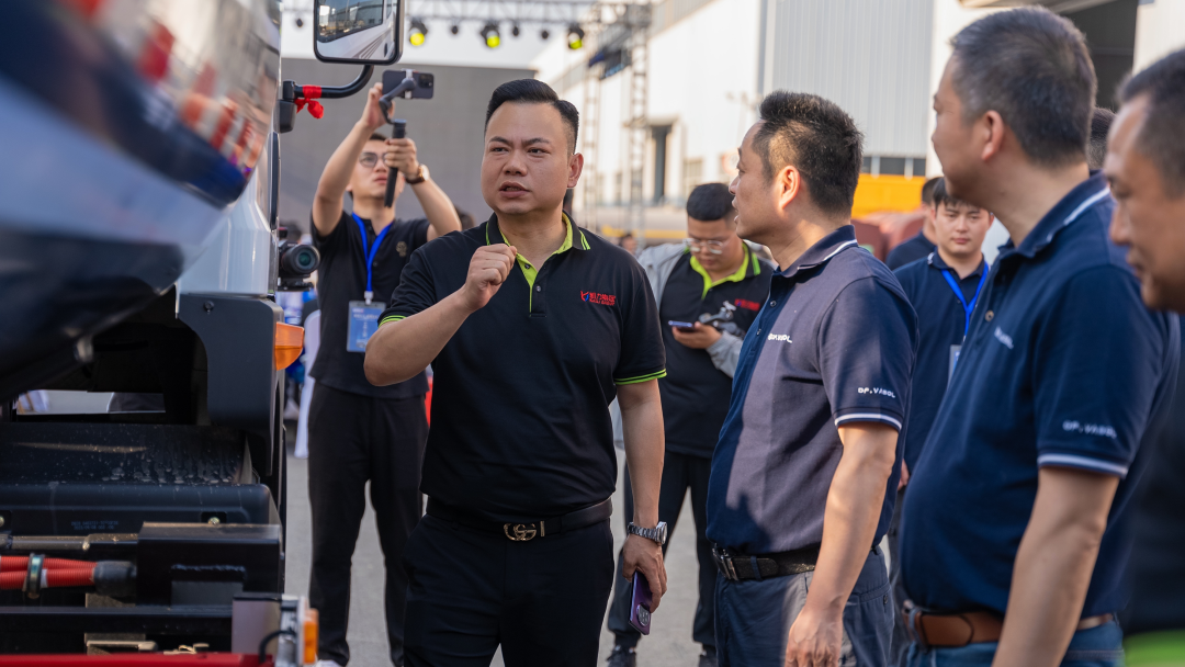 2025012611351013.png 5.png