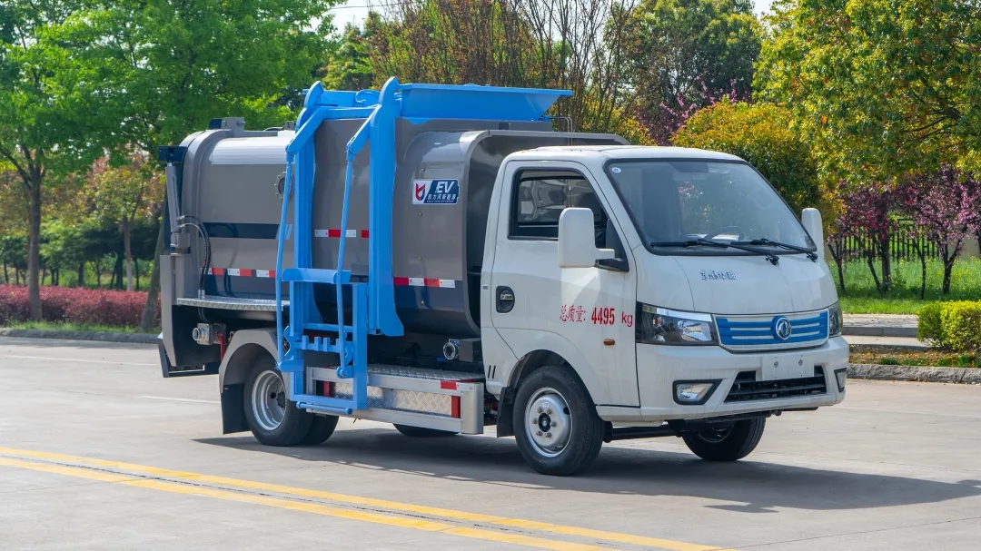 2025012648371431.jpg 3.webp.jpg