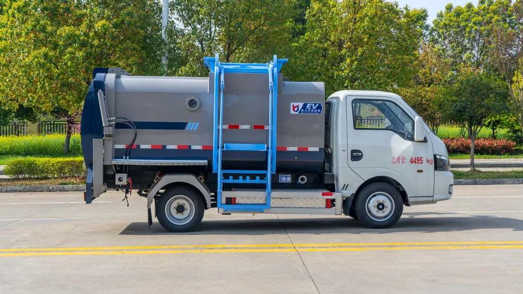 2025012680578297.jpg 4.webp.jpg