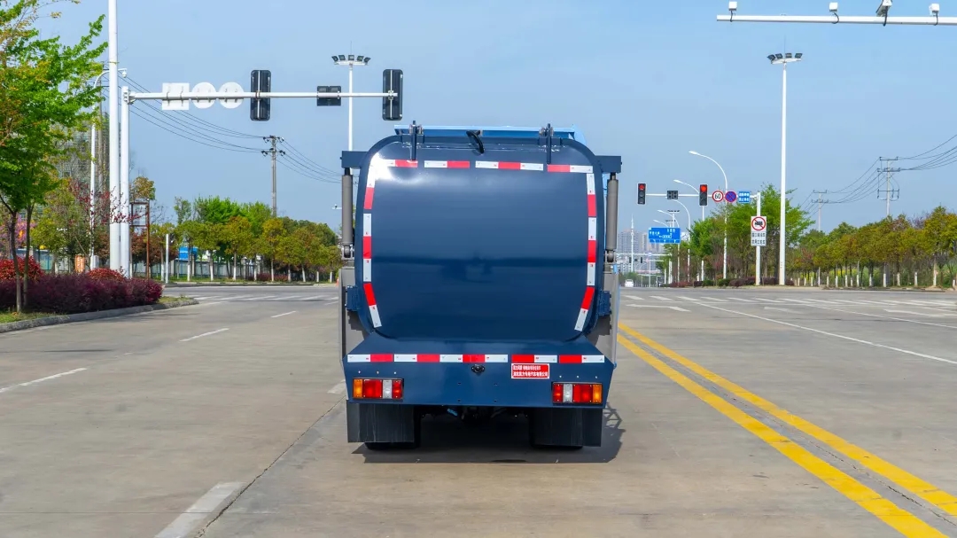 2025012683235891.jpg 5.webp.jpg