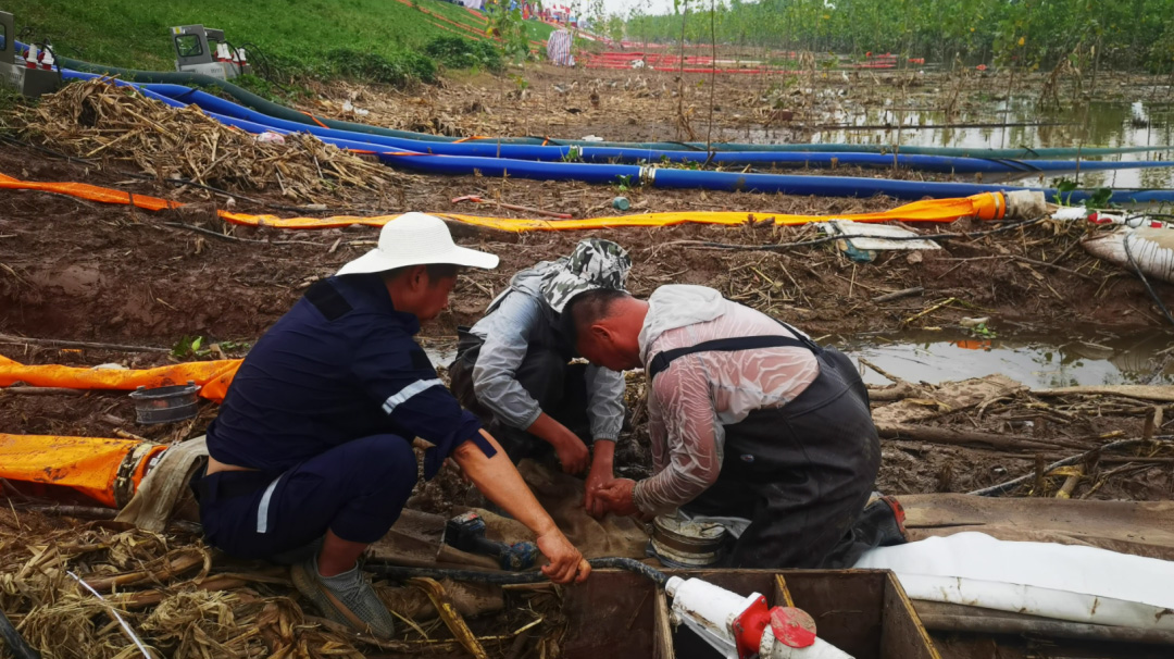 2025020512196671.jpg 5.jpg