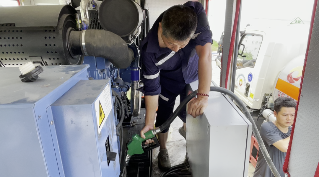 2025020517849841.png 2.png