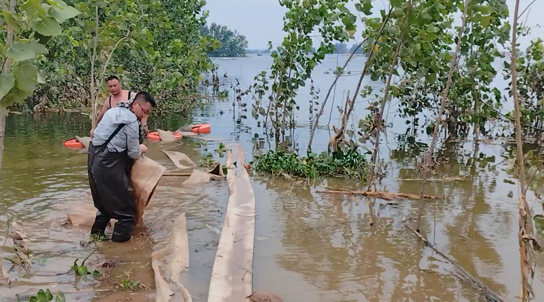 2025020578685816.jpg 2.jpg