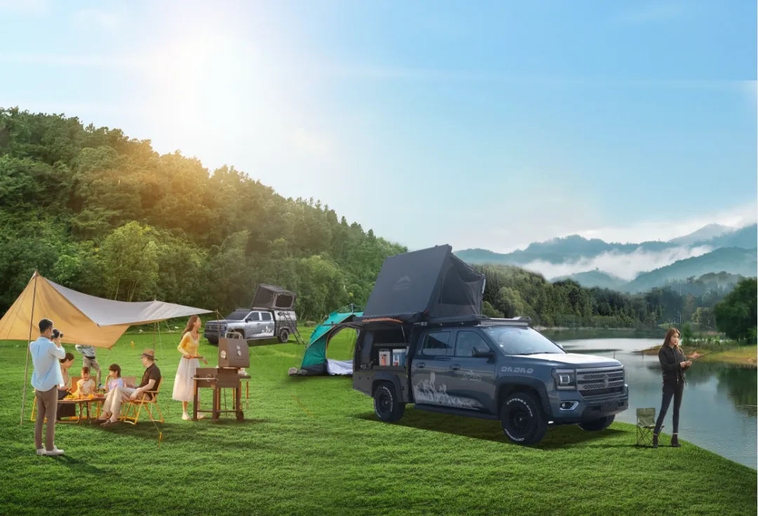 【新款首发】首款钓鱼神器:畅享户外,鱼乐无限,成就巅峰之作