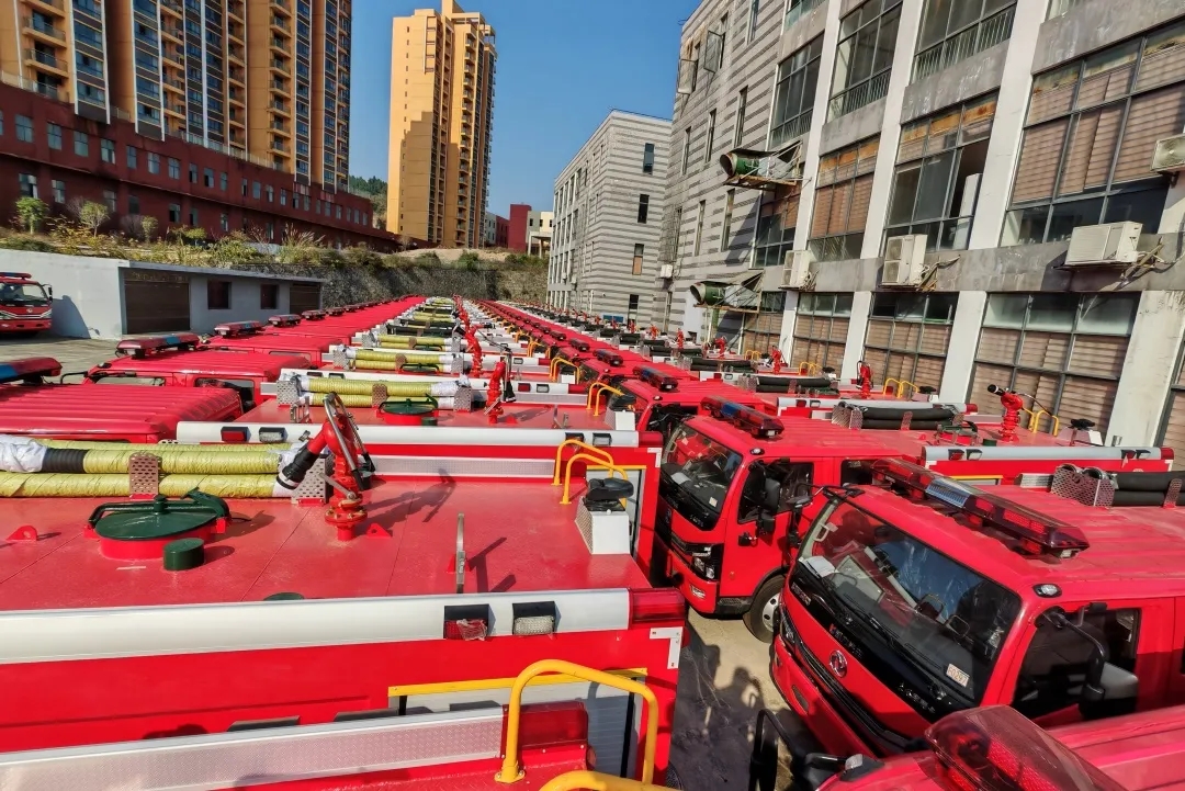 2025020614194577.jpg 4.webp.jpg