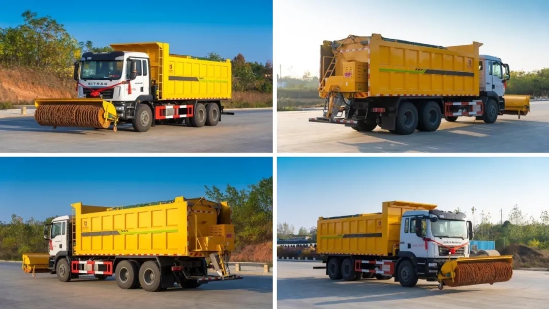 2025020616167334.jpg 2.webp.jpg