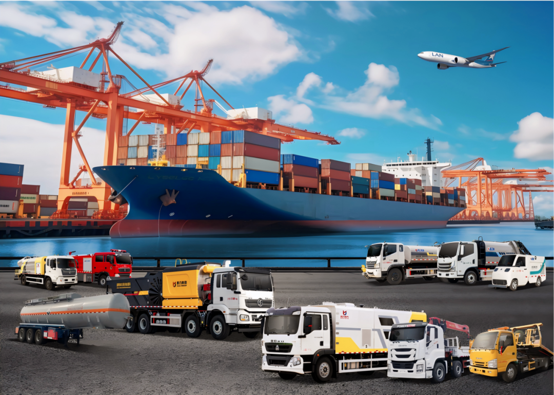 【售后服务】直通服务,全国先行,凯力集团开启“三维”式售后服务