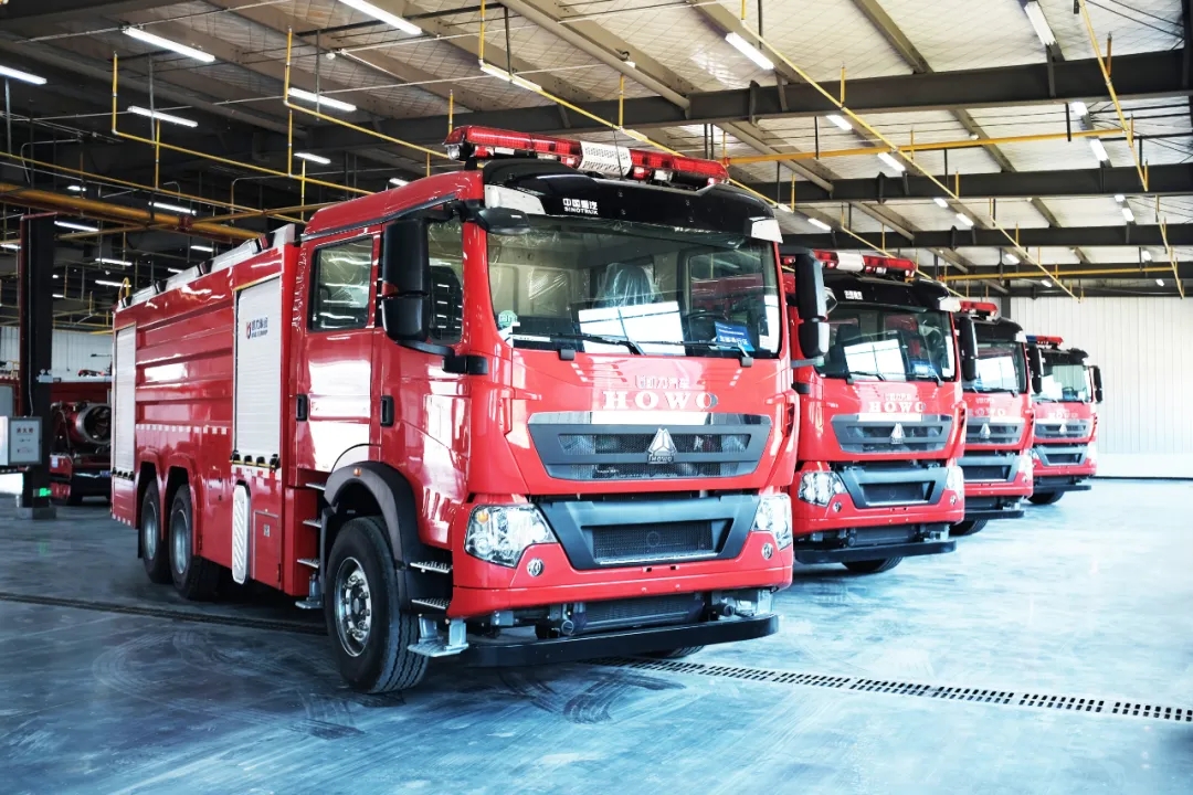 2025020618061445.jpg 12.webp.jpg