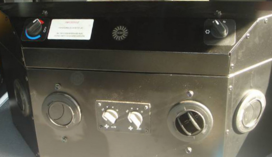 2025020618344406.png 4.png