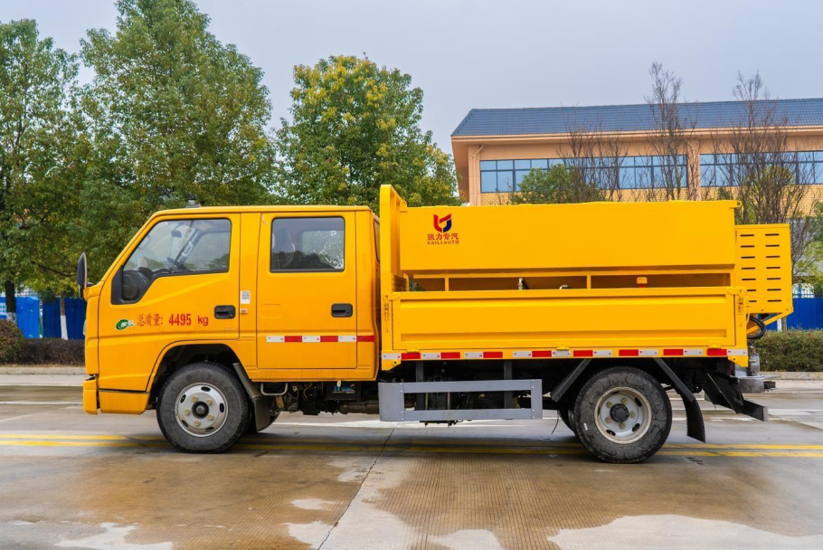 2025020618508977.png 7.png