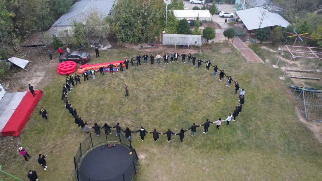 2025020619070627.jpg 4.webp.jpg