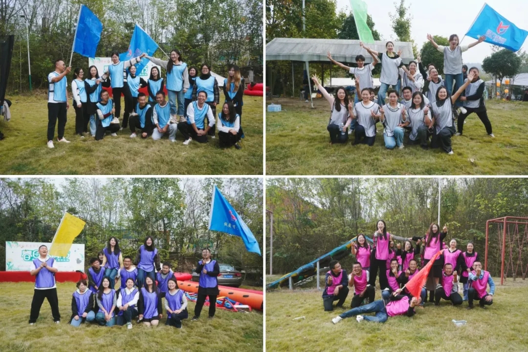 2025020619602047.jpg 7.webp.jpg