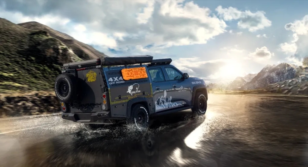 2025020624854731.jpg 7.webp.jpg