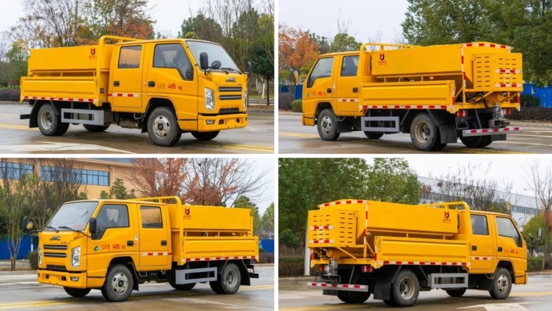 2025020632670864.jpg 8.webp.jpg