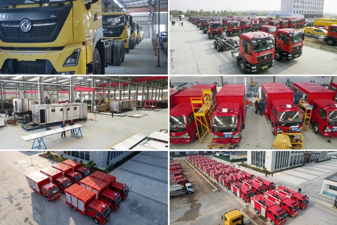 2025020647806062.jpg 3.webp.jpg