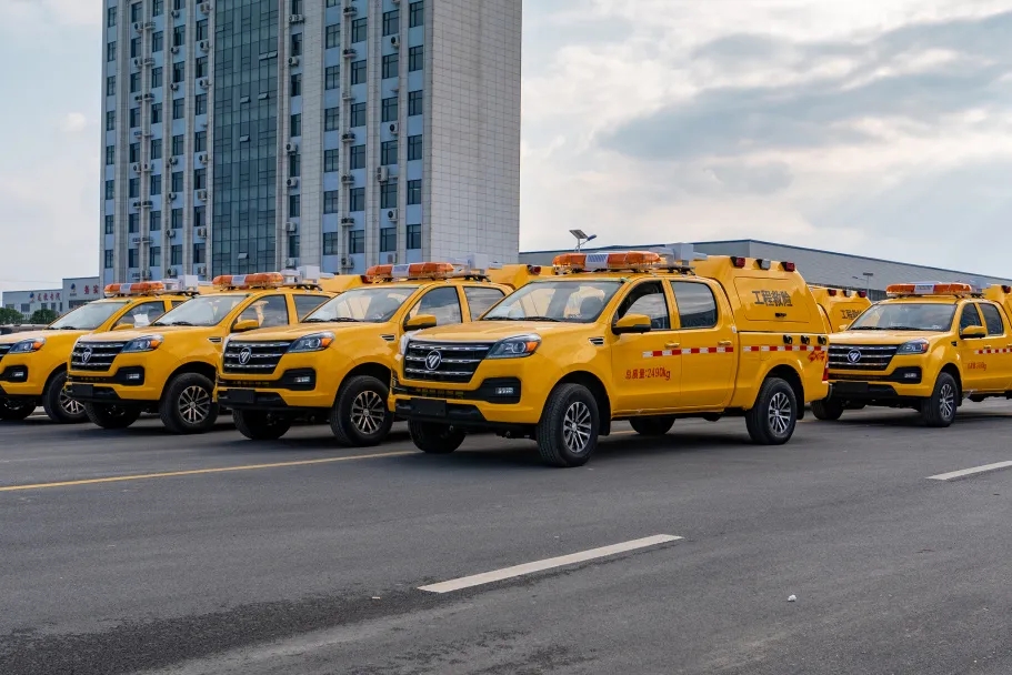 2025020660156616.jpg 3.webp.jpg