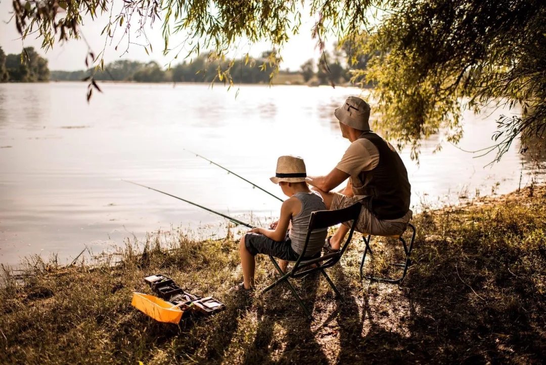 2025020672649736.jpg 8.webp.jpg