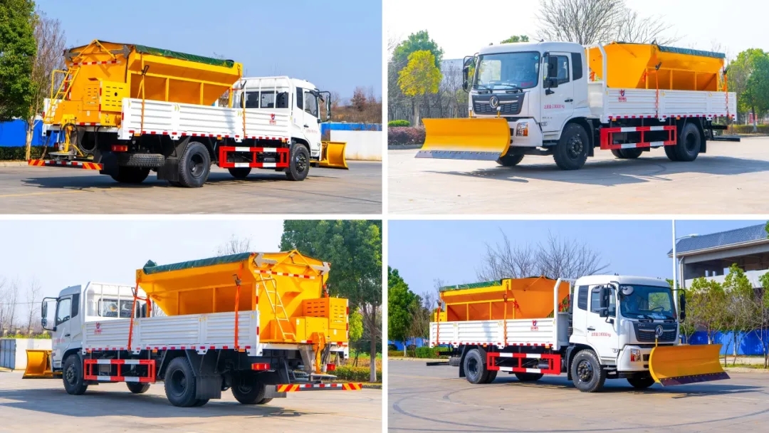 2025020678234403.jpg 4.webp.jpg