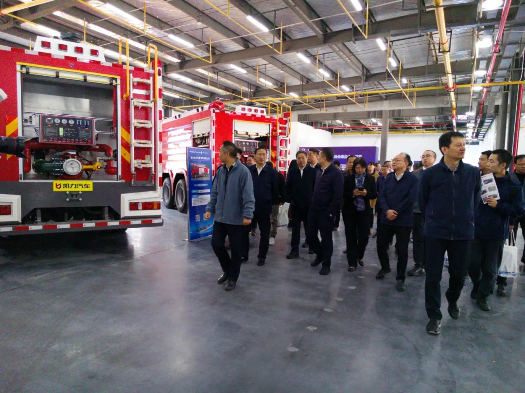 2025020694358986.jpg 9.webp.jpg