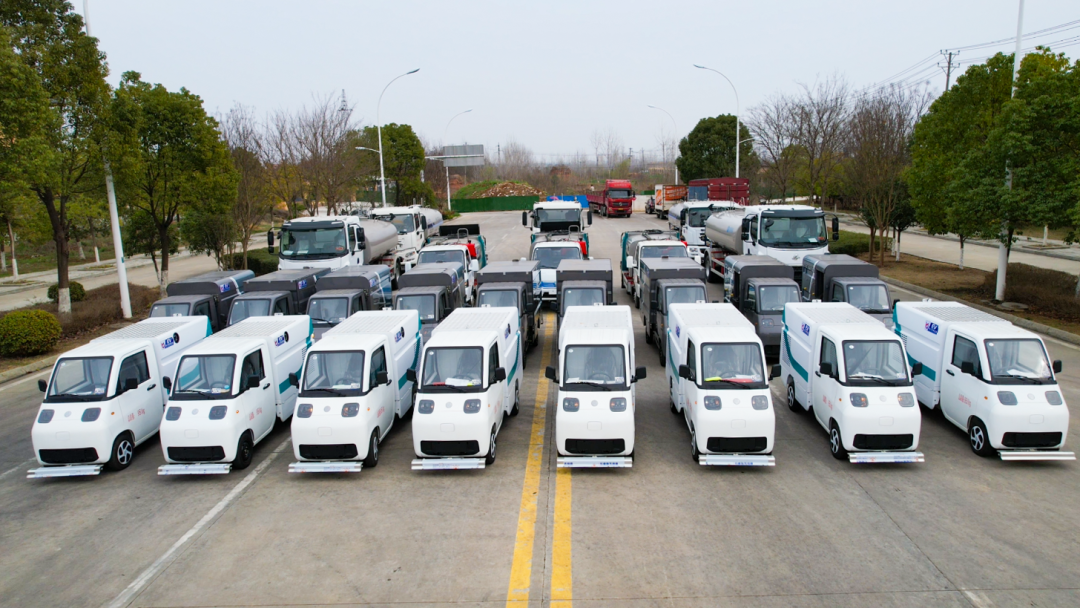 2025050517989330.png 6.png