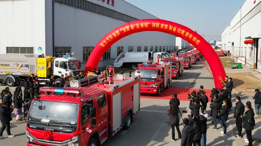 2025050556525151.jpg 4.webp.jpg