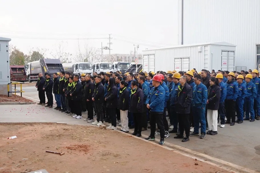 2025050576652813.jpg 7.webp.jpg