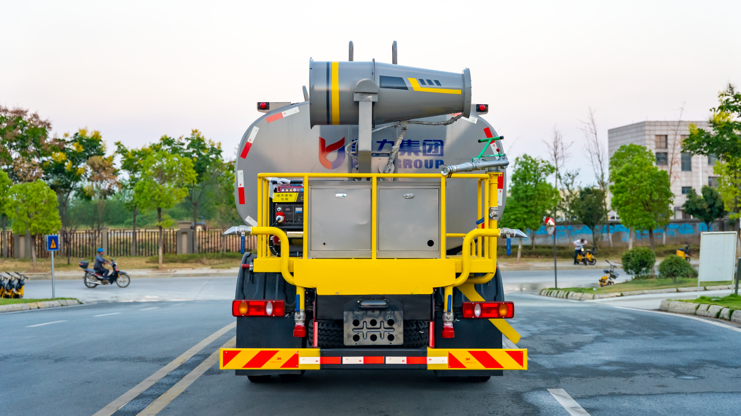 2025050576962590.png 6.png