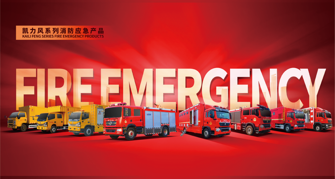 2025050599688062.png 6.png