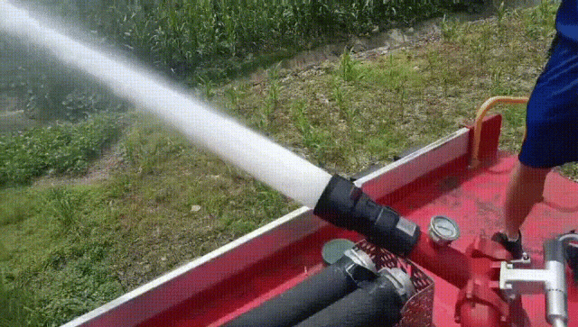 2025072612709270.gif 10.gif