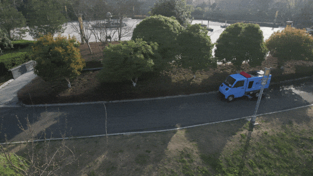 2025082920573872.gif 2.gif