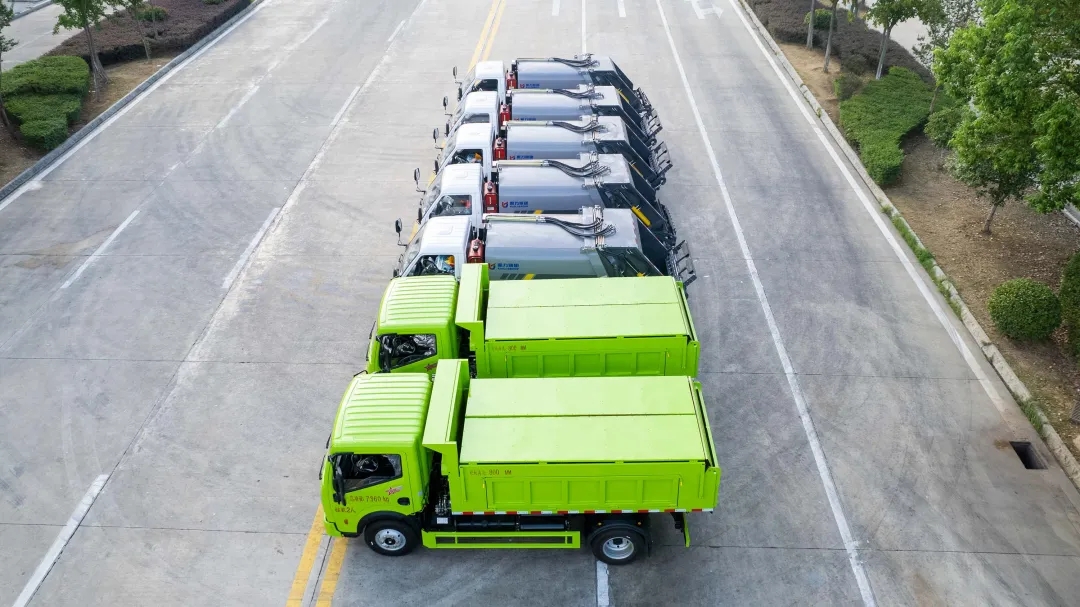 2025092610411961.jpg 2.webp.jpg